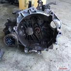 Vw Polo 2003  4 cilinder  Versnellingsbak, Auto-onderdelen, Ophalen, Gebruikt, -, -