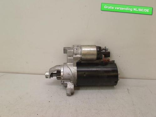 STARTMOTOR Audi A7 Sportback (4GA / 4GF) (059911021G), Auto-onderdelen, Motor en Toebehoren, Audi, Gebruikt