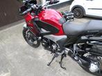 HONDA VFR1200X, Motoren, Motoren | Honda, 4 cilinders, Motorrijbewijs A, Particulier, Meer dan 35 kW
