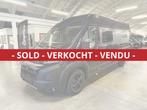 Tourne Mobil 6.4 Cruise 2.2 BlueHDI 140PK AUTOMAAT - Lengte, Buscamper of Camperbus, Snežniška cesta 12
6257  Pivka, SI, Boiler