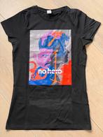 George Michael t-shirt, maat small, Verzamelen, Ophalen of Verzenden, Zo goed als nieuw, Kleding