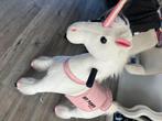 My pony rijdend paard 3 tot 6 jaar, Ophalen of Verzenden, Gebruikt