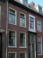 Te huur 2 kamer-appartement in Culemborg, Huizen en Kamers, Direct bij eigenaar, Gelderland, Appartement, 2 kamers