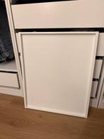 Ikea plank sieraden, Huis en Inrichting, Ophalen of Verzenden, Zo goed als nieuw