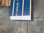 Unilin dakplaten rc 2,5 witte onderkant, Doe-het-zelf en Verbouw, 4 tot 8 cm, Nieuw, Hardschuim (Pir), 15 m² of meer