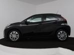 Toyota Aygo X 1.0 VVT-i S-CVT Play | Apple CarPlay / Android, 12 maanden, Stof, Gebruikt, 4 stoelen