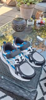 Sportschoenen nieuw mt 35, Ophalen, Nieuw, Sportschoenen