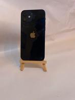 iPhone 12 - Goed Onderhouden!, Zwart, Ophalen of Verzenden, IPhone 12, Zonder simlock