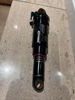 Rockshox SID Select Demper 190x45 - Upgrade met Remote!, Ophalen of Verzenden, Gebruikt, Mountainbike, Overige typen