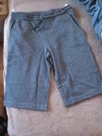 NIEUWE Set Korte broek met T-shirt  C&A Bio Cotton 158 / 164, Kinderen en Baby's, Kinderkleding | Maat 158, C&A, Jongen of Meisje