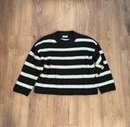 TRUI | JDY | ZO GOED ALS NIEUW, Kleding | Dames, Ophalen of Verzenden, Zo goed als nieuw, Maat 34 (XS) of kleiner, JDY