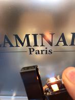 FlAMINAIRE PARIS JET FLAME- WAAIT NIET UIT- werkt op gas, Verzenden, Nieuw