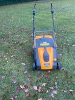 Vertikuteermachine Stiga, Tuin en Terras, Grasmaaiers, Ophalen, Gebruikt, 50 cm of meer