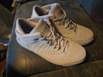 Nike Air Jordan Hoge Sneakers - Maat 45,5, Overige kleuren, Nike, Ophalen of Verzenden, Sneakers of Gympen