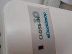 Boiler close in 10l daaaldrop, Minder dan 20 liter, Ophalen of Verzenden, Gebruikt, Boiler