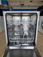 Pelgrim inbouw vaatwasser | Volledig inbouw | Gratis thuis ✅, Ophalen, Jirnsum, Minder dan 85 cm, Zo goed als nieuw