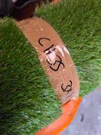 Kunstgras nieuw 3x1 meter 35 mm dik, Ophalen, Nieuw, Minder dan 10 m²