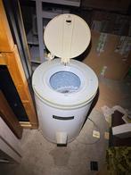 Thomas Centrifuge - Snel Drogen!, Witgoed en Apparatuur, Wasdrogers, Ophalen, Gebruikt, Minder dan 85 cm, Bovenlader