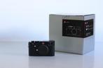 Leica M - type 240, Ophalen, Gebruikt, Spiegelreflex, Overige Merken