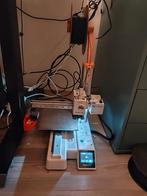 Bambu lab a1 mini, Ingebouwde Wi-Fi, Bambulab, Ophalen of Verzenden, Zo goed als nieuw