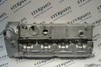 Kleppendeksel 4 cil Mercedes-Benz Sprinter/Vito A 6460101930, Ophalen of Verzenden, Nieuw