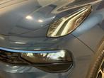 Lynk & Co 01 1.5 2023 PHEV Plug-in Hybride SNEL LADEN CAMERA, Stof, Blauw, Plug-in hybride, Bedrijf