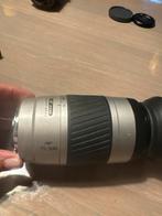 Minolta AF 75-300mm Zoom Lens, Ophalen of Verzenden, Gebruikt, Telelens, Zoom