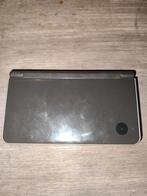 Nintendo ds xl, Spelcomputers en Games, Spelcomputers | Nintendo DS, Ophalen, Zo goed als nieuw, DS Lite