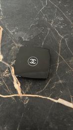 Chanel eye gloss, Sieraden, Tassen en Uiterlijk, Uiterlijk | Cosmetica en Make-up, Ophalen of Verzenden, Nieuw, Ogen