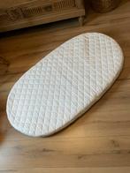 Matras voor stokke sleepi, Kinderen en Baby's, Babywiegjes en Ledikanten, Ophalen, Zo goed als nieuw, Ledikant