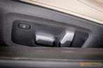 BMW 4-serie Cabrio 420i High Executive|M-sport|E-stoel|Cam, Automaat, 1998 cc, Cabriolet, 4 stoelen