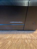 HP Color LaserJet Pro 200, Computers en Software, Printers, Ophalen, Gebruikt, All-in-one, Kleur printen