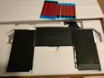 Nieuwe noit gemonteerd accu voor Macbook Air A2179 / A1932, Computers en Software, Apple Macbooks, Ophalen, 13 inch, Minder dan 2 Ghz