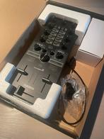 DJ Set - Reloop Mixtour, Muziek en Instrumenten, Dj-sets en Draaitafels, Ophalen of Verzenden, Zo goed als nieuw, Dj-set, Reloop