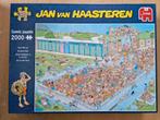 jan van haasteren, Ophalen of Verzenden, Nieuw