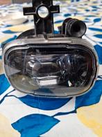 Renault clio Nissan juke led mistlamp 26150 4122 R, Ophalen of Verzenden, Renault