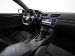 Skoda Superb Combi 1.4 TSI iV Sportline | Virtual Cockpit |, Auto's, Skoda, 12 maanden, Gebruikt, Euro 6, 4 cilinders