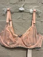 Freya bh maat 65F NIEUW!! Nu €7,50, Ophalen of Verzenden, BH