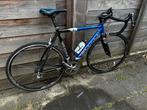 Canyon RS road lite pro 56cm, Fietsen en Brommers, Fietsen | Racefietsen, Gebruikt, Carbon, 10 tot 15 versnellingen, 53 tot 57 cm