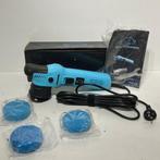 STIPT Mini Dual Action Polisher Polijstmachine Nieuw in Doos, Ophalen of Verzenden