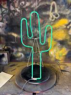 Kaktus sfeer verlichting, Ophalen of Verzenden, Zo goed als nieuw