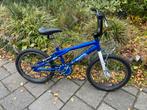 Sparta young bmx, Ophalen, Gebruikt, 20 tot 24 inch, Aluminium