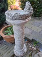 Te koop tuinbeelden, Tuin en Terras, Tuinbeelden, Ophalen, Zo goed als nieuw