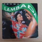 Kaoma - Lambada, Gebruikt, 7 inch, Single, Ophalen of Verzenden