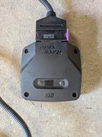 Racechip GTS Skoda Octavia 1.5 TSI (150 pk) met bluetooth, Verzenden, Gebruikt, Overige automerken