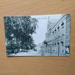 Groede   Ring, Verzamelen, Ophalen of Verzenden, Zuid-Holland