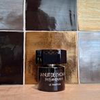 YSL La nuit de L'homme Le parfum Decant / sample, Verzenden, Nieuw