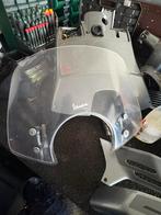 Vespa GTS laag windscherm, Ophalen of Verzenden, Zo goed als nieuw, Overige typen, Vespa