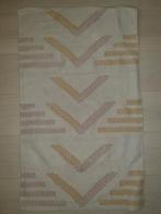 Sostrene grene vloerkleed geweven kleedje, Ophalen of Verzenden, Zo goed als nieuw, Kleed of Kussen