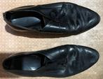 HEREN TAPSCHOENEN MAAT 43, Ophalen, Gebruikt, Schoenen